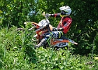 521H2034 mc-flevoland-gr-1 30--05-2021